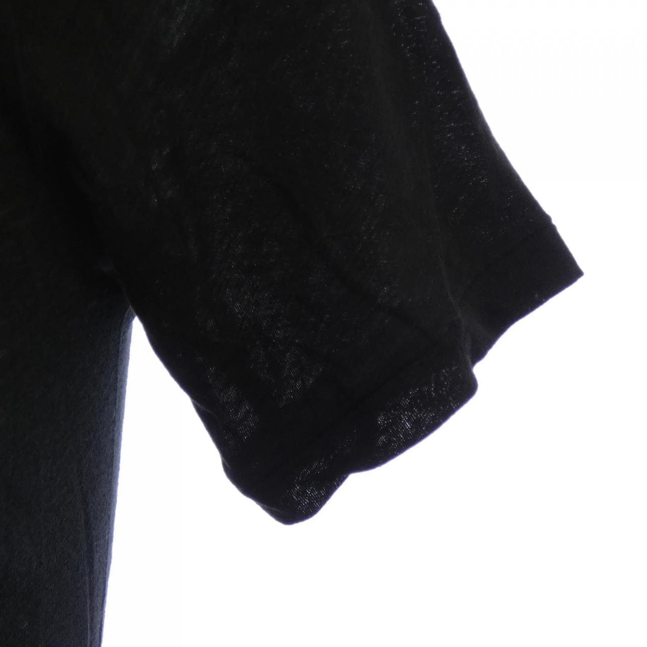 ヨウジヤマモト YOHJI YAMAMOTO カットワンピース