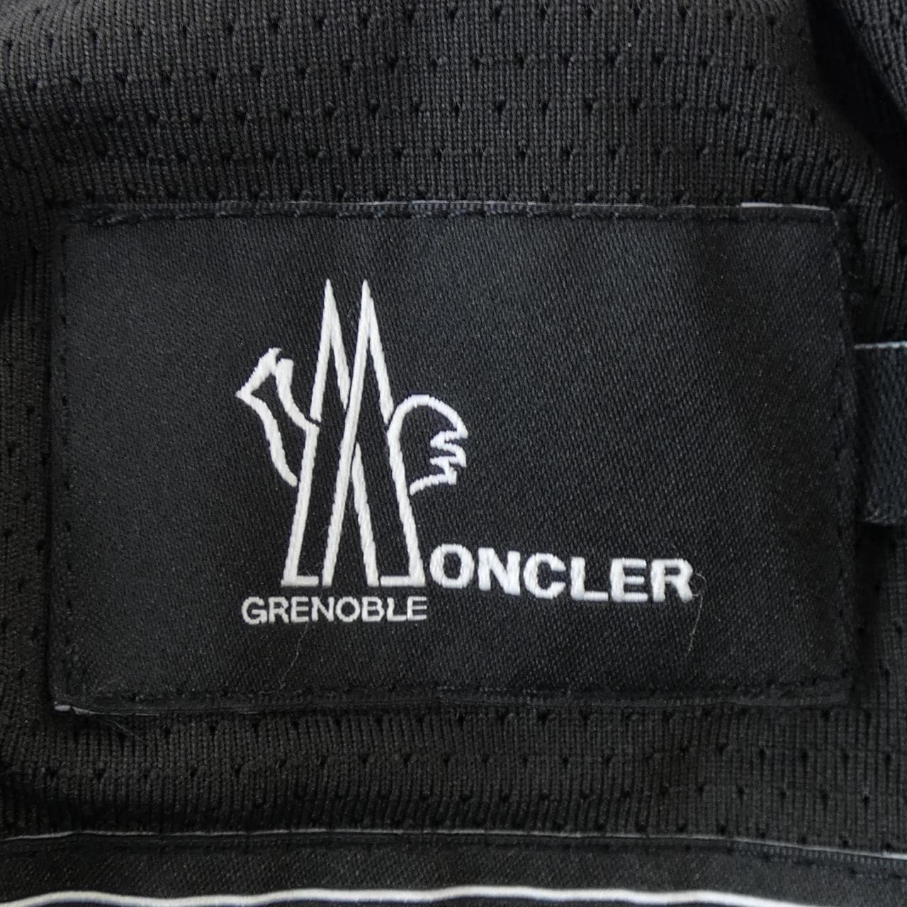 モンクレールグルノーブル MONCLER GRENOBLE パンツ