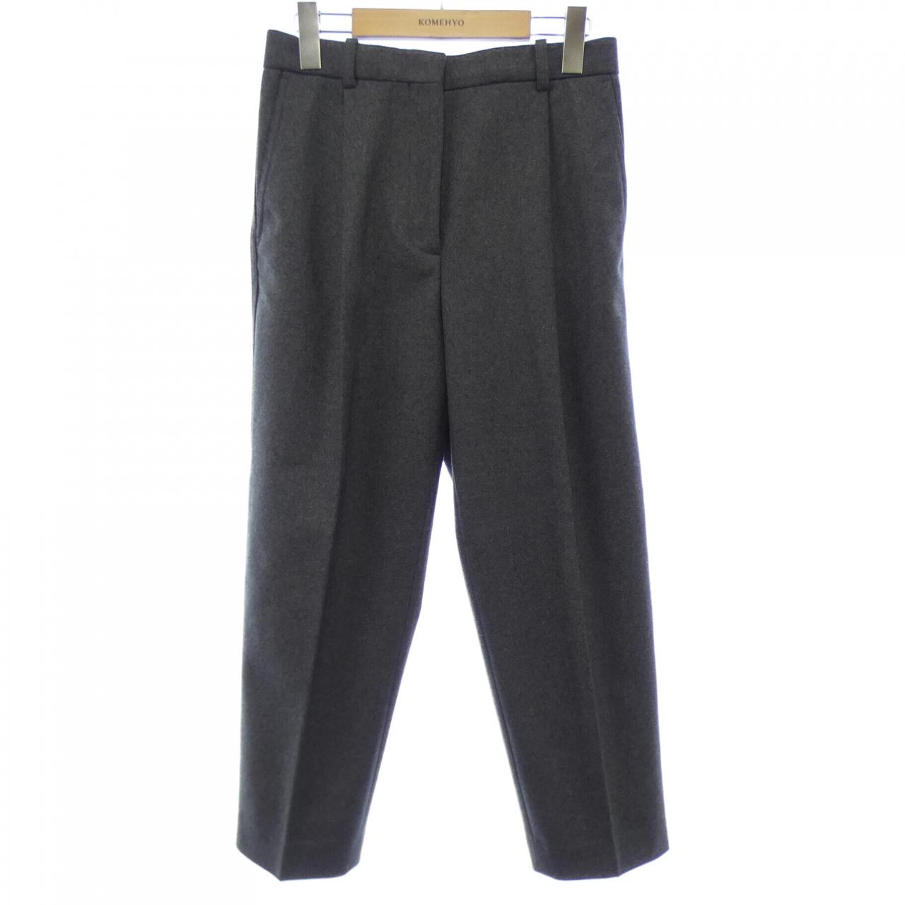 アクネストゥディオズ ACNE STUDIOS パンツ