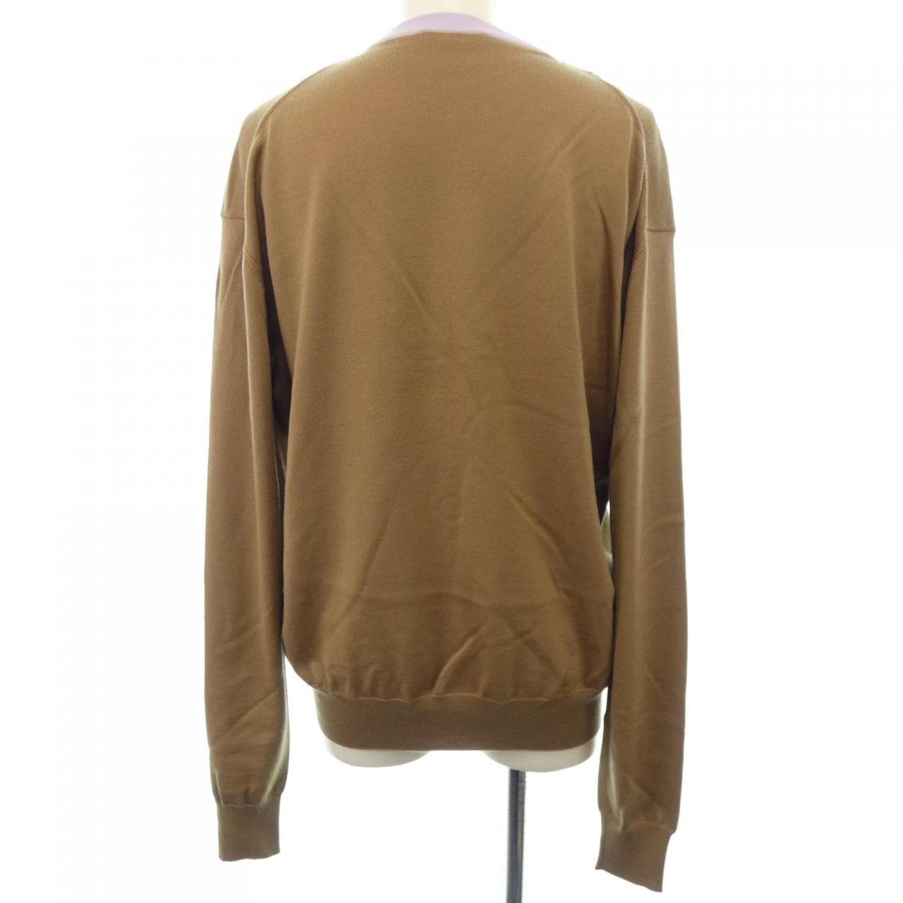 ジルサンダー JIL SANDER ニット