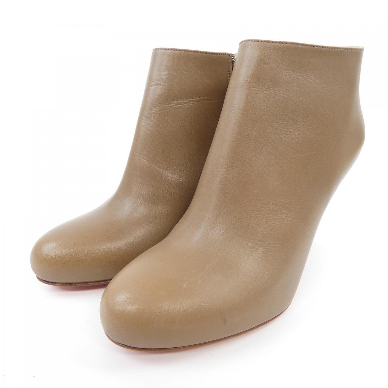クリスチャンルブタン CHRISTIAN LOUBOUTIN ブーツ