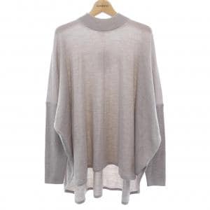 セオリーリュクス Theory luxe ニット