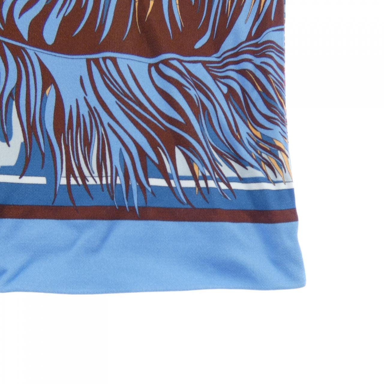 エミリオプッチ EMILIO PUCCI スカート