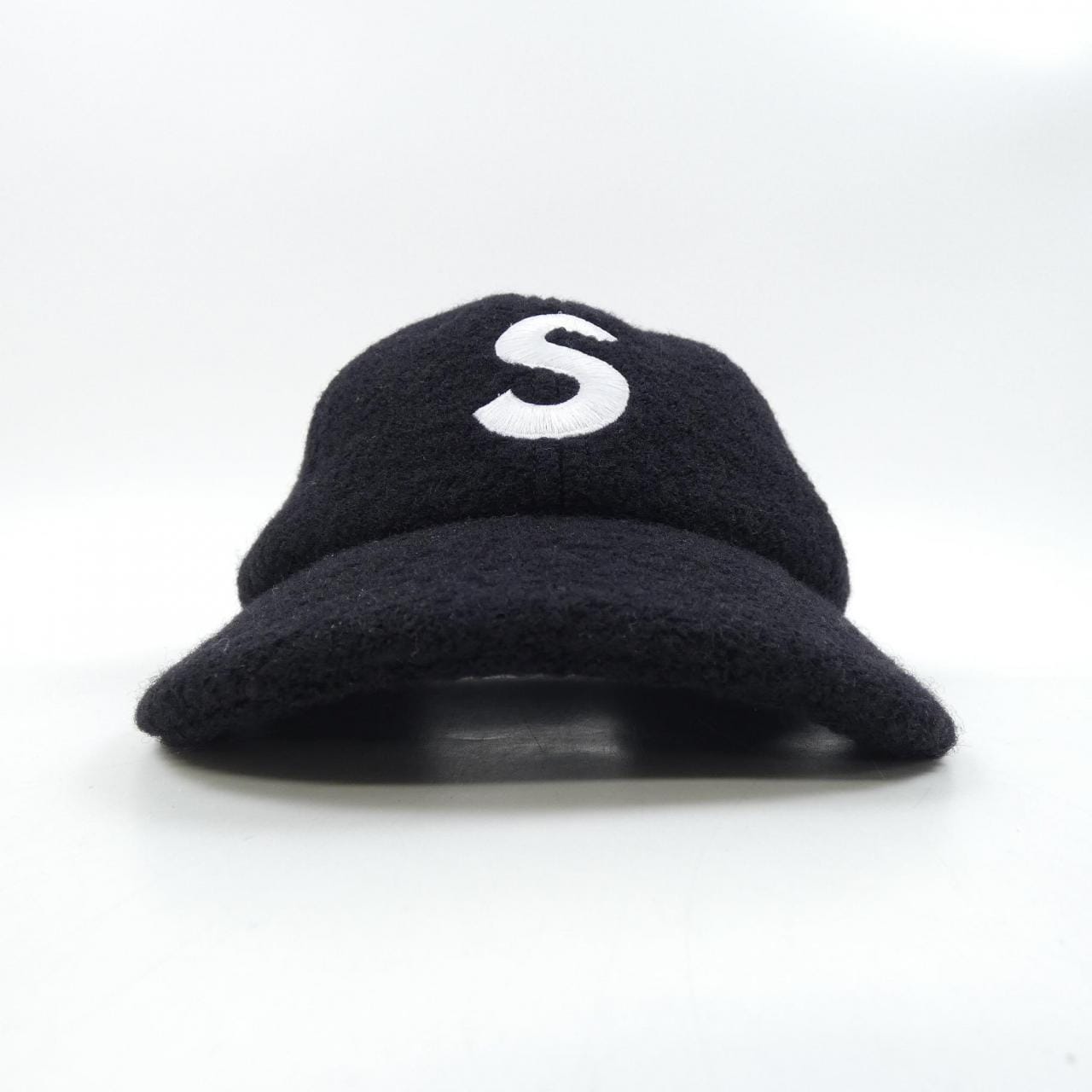 SUPREME帽