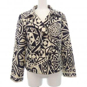 レオナールファッション LEONARD FASHION ジャケット
