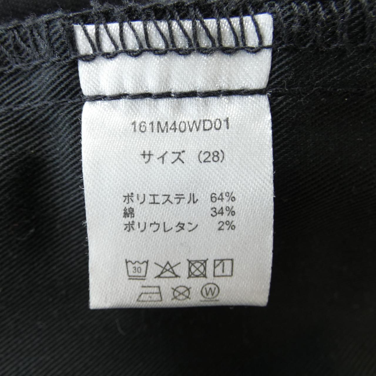 DICKIES裤子
