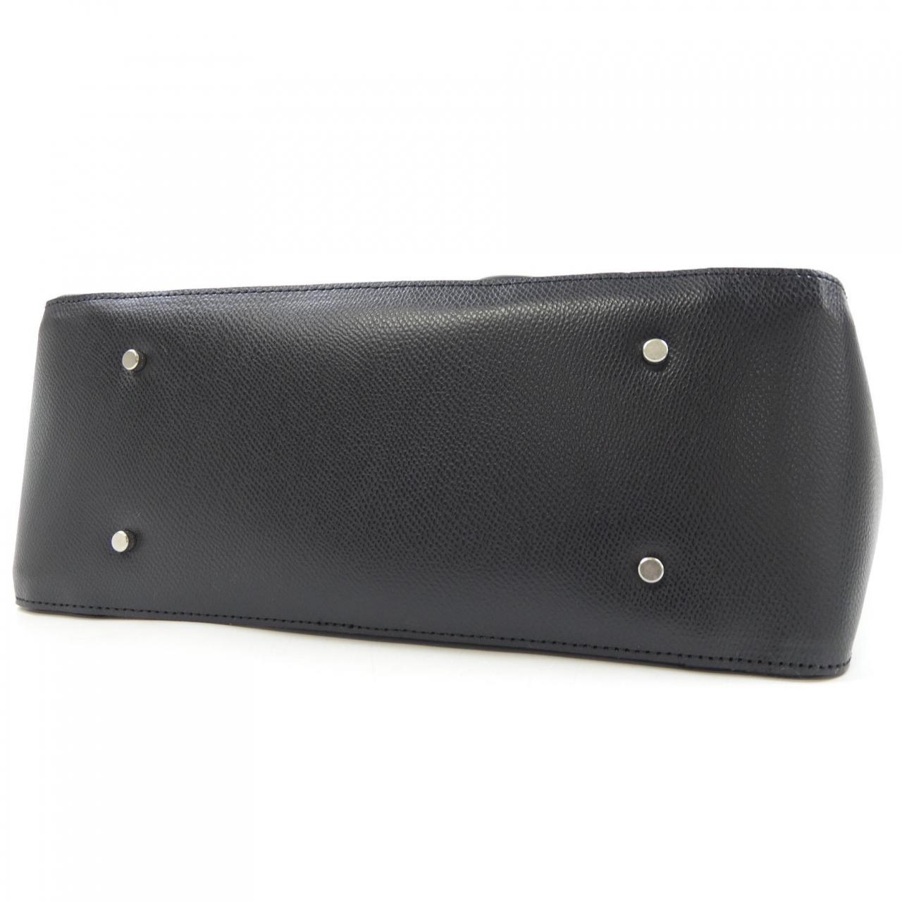 动物ANIARY BAG
