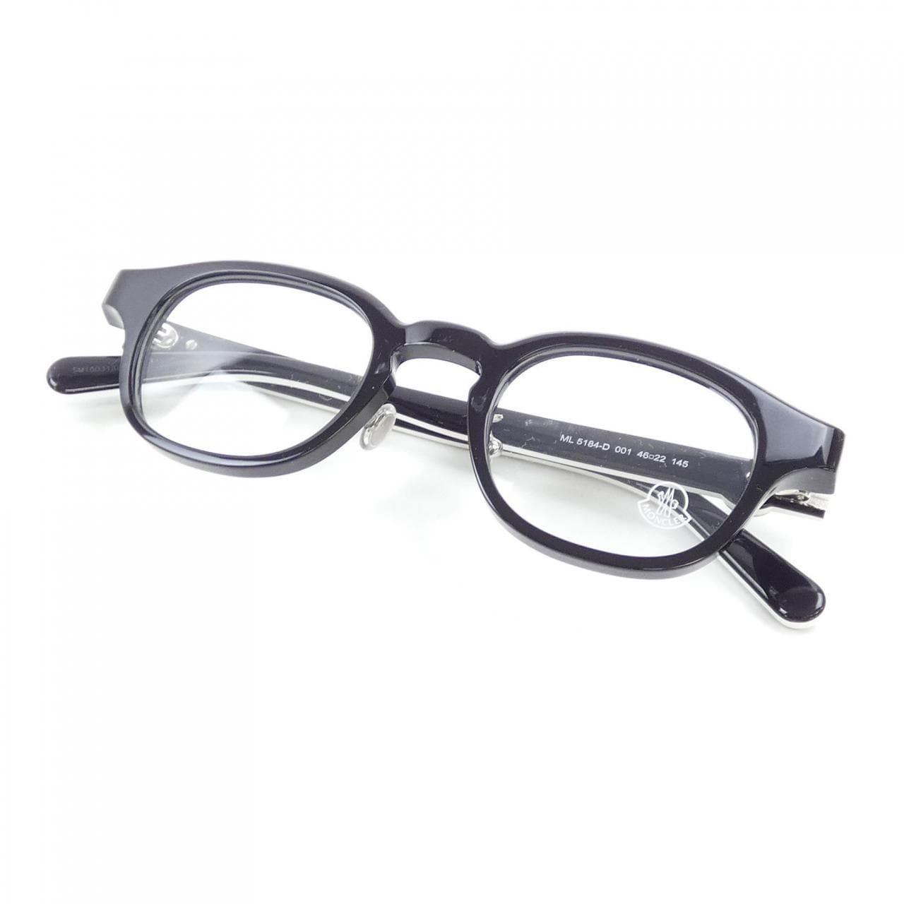 モンクレール MONCLER EYEWEAR