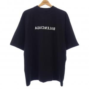 バレンシアガ BALENCIAGA Tシャツ