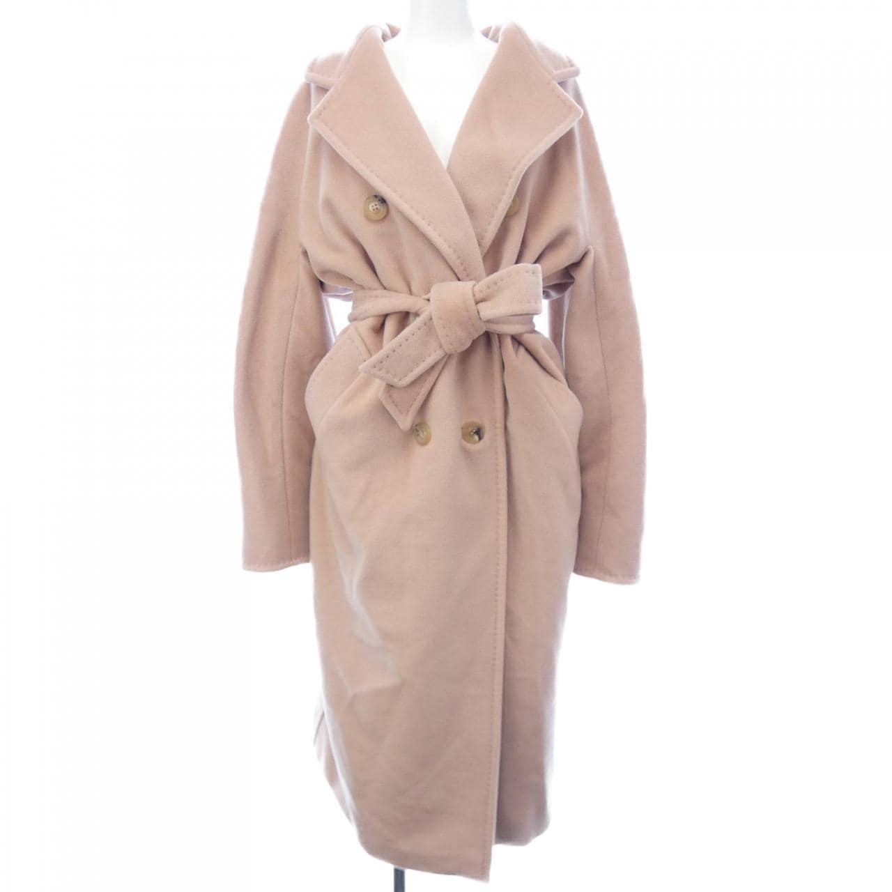 マックスマーラ Max Mara コート