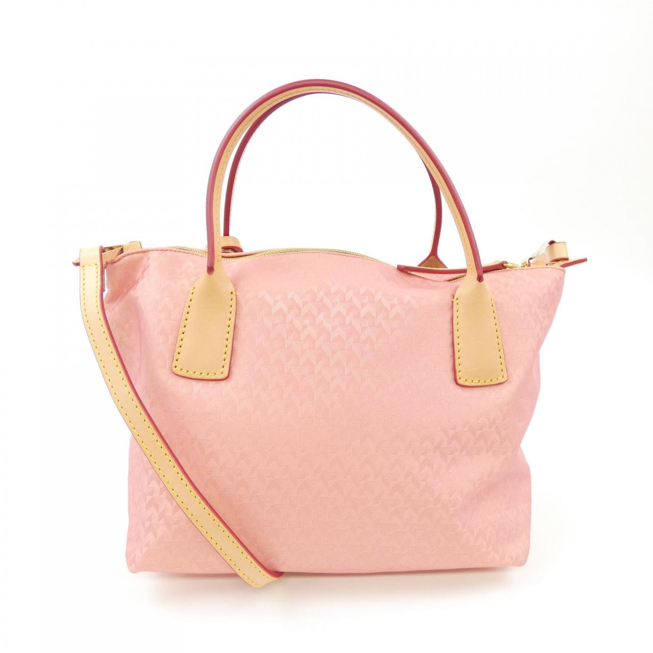 ロベルタ ピエリ ROBERTA PIERI BAG