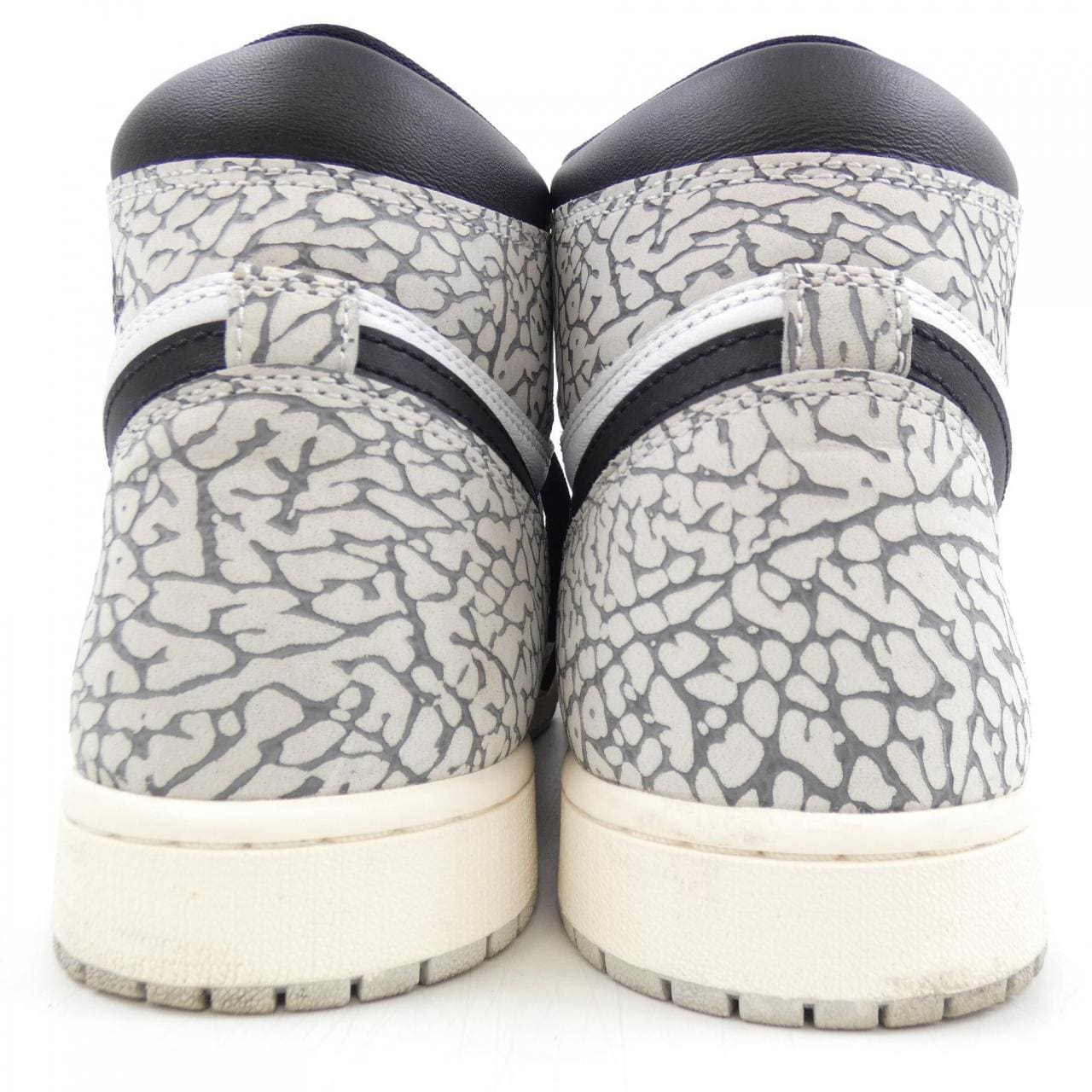 ナイキ ジョーダン NIKE JORDAN スニーカー