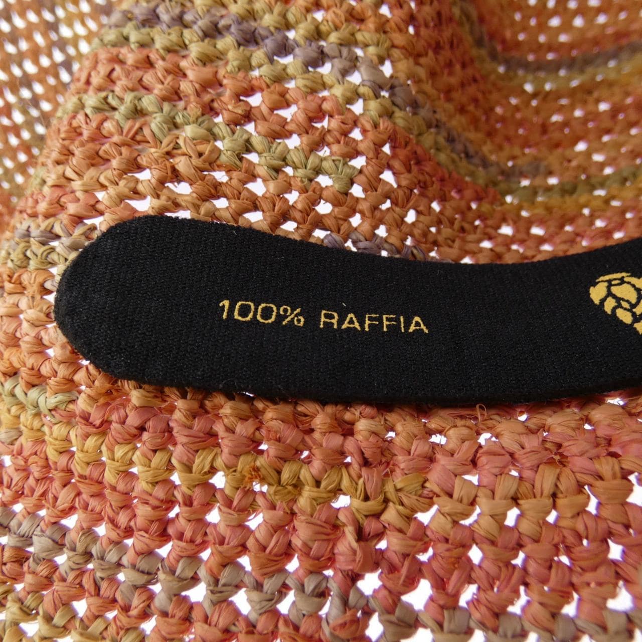 ヘレンカミンスキー HELEN KAMINSKI ハット