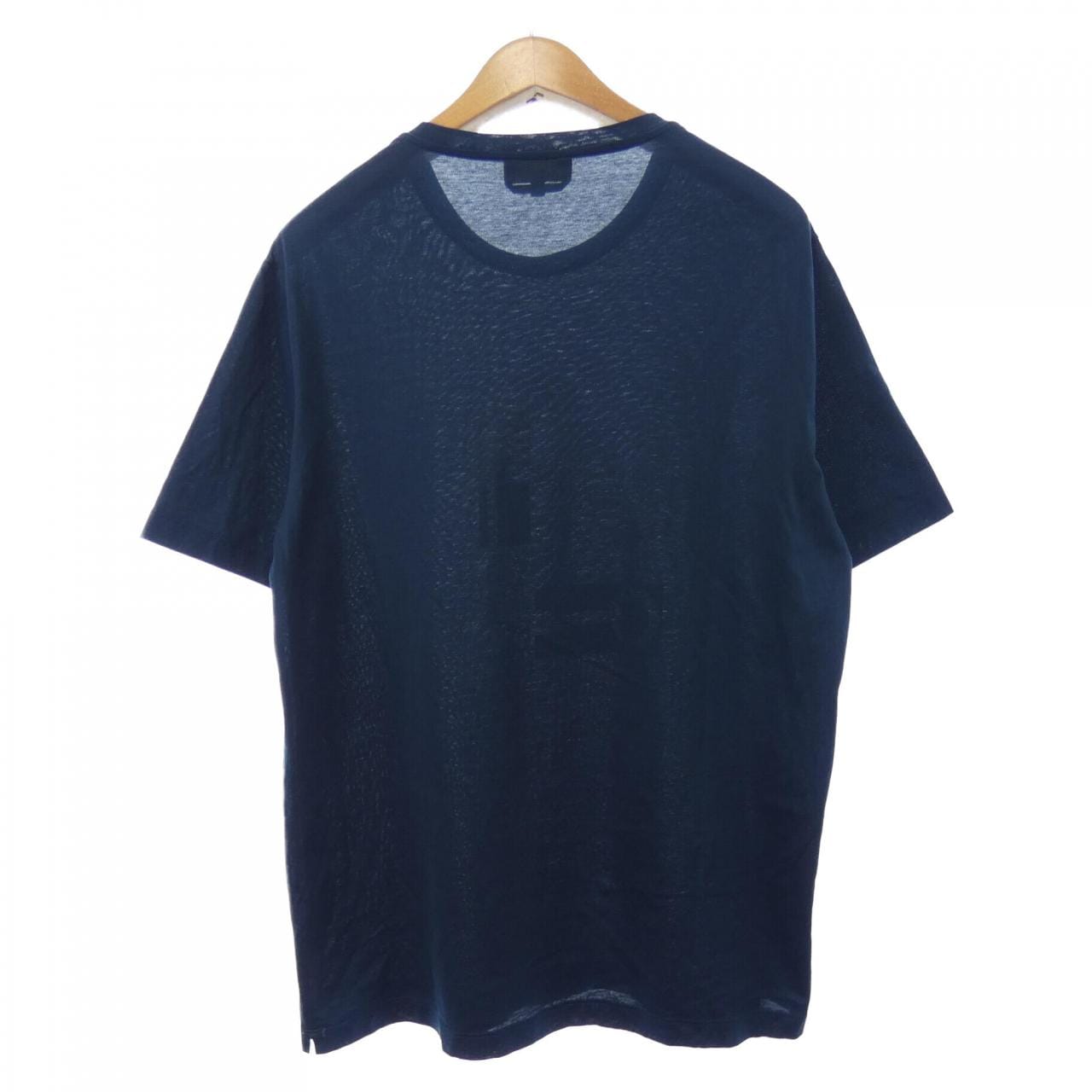 HERMES HERMES T-Shirt