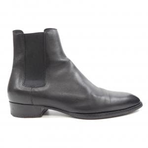 サンローラン SAINT LAURENT ブーツ