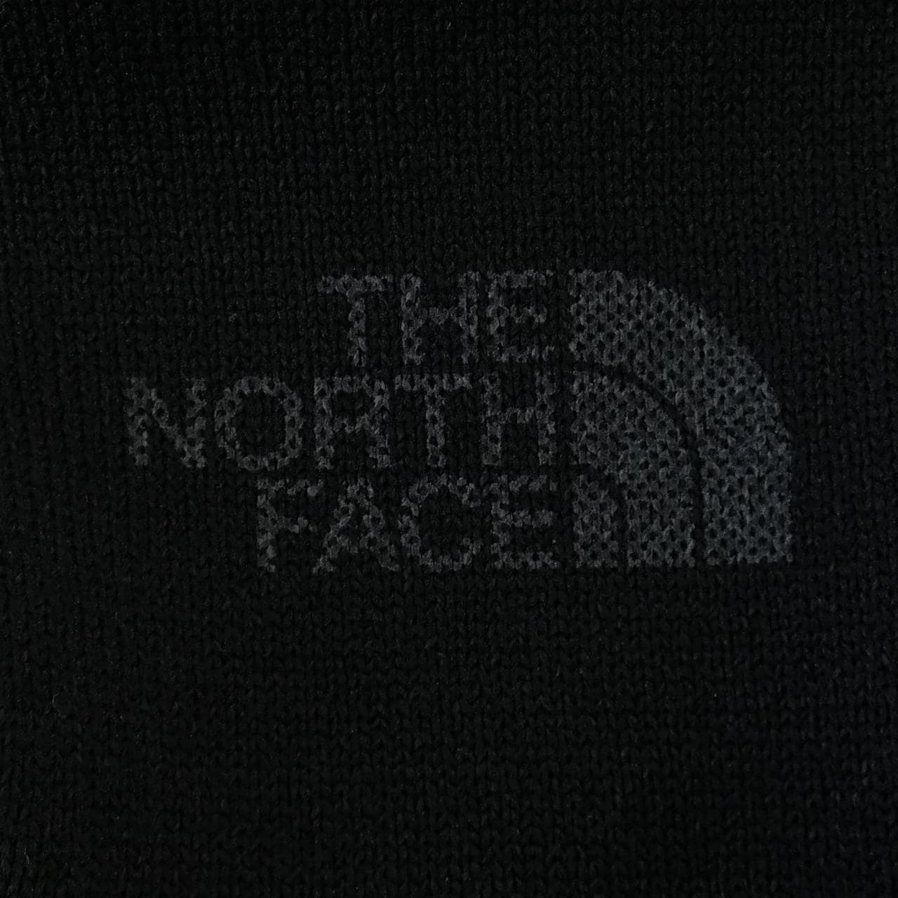 ザノースフェイス THE NORTH FACE パンツ