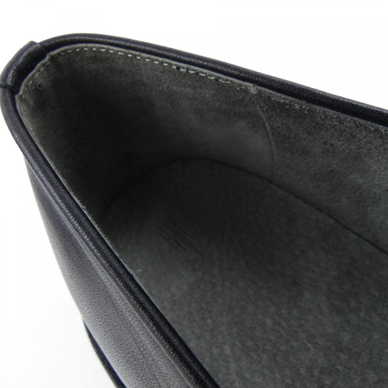 ISHMM ISH-1-14-2 シューズ