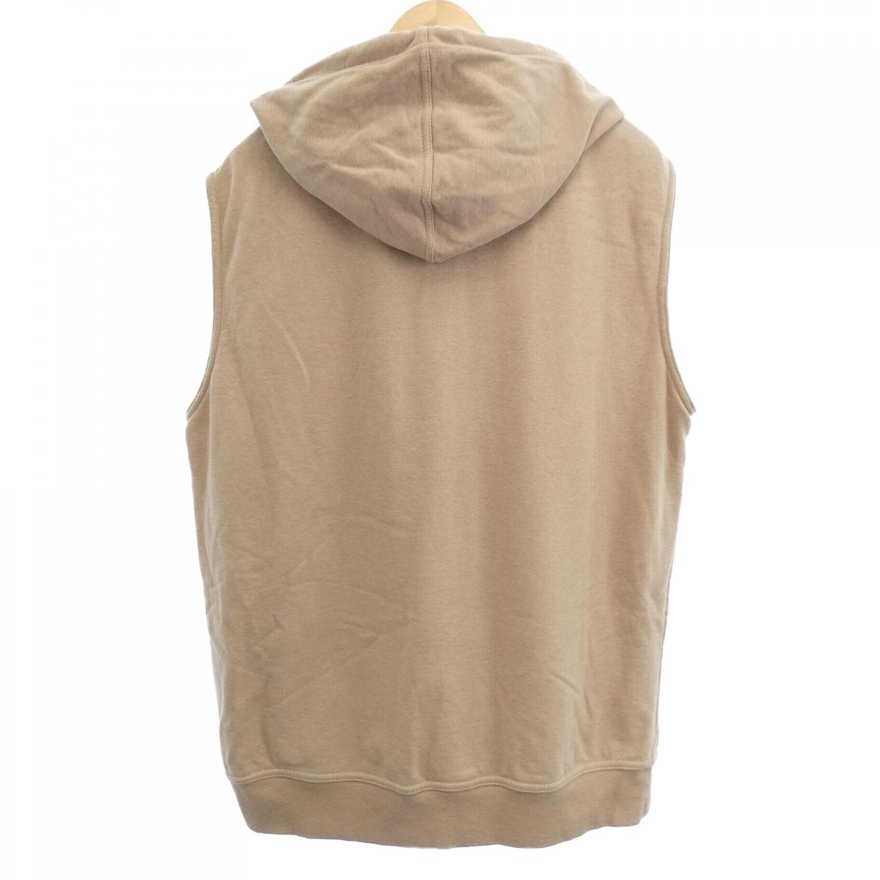 ブルネロクチネリ BRUNELLO CUCINELLI ベスト