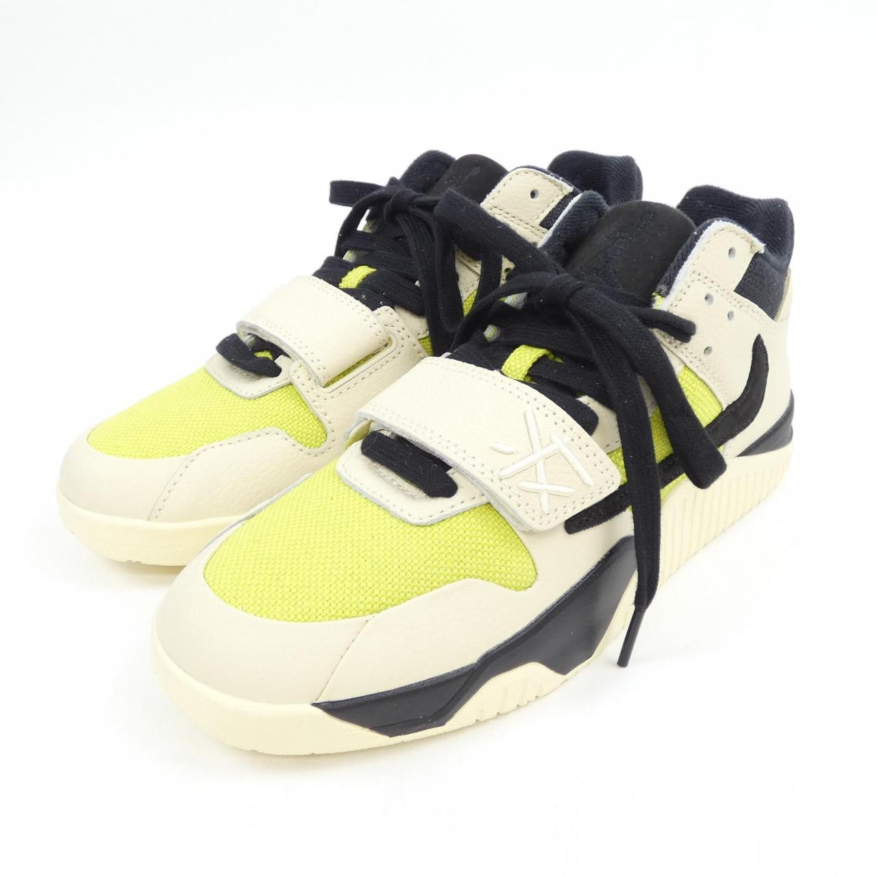 ナイキ ジョーダン NIKE JORDAN FZ8117-102 スニーカー