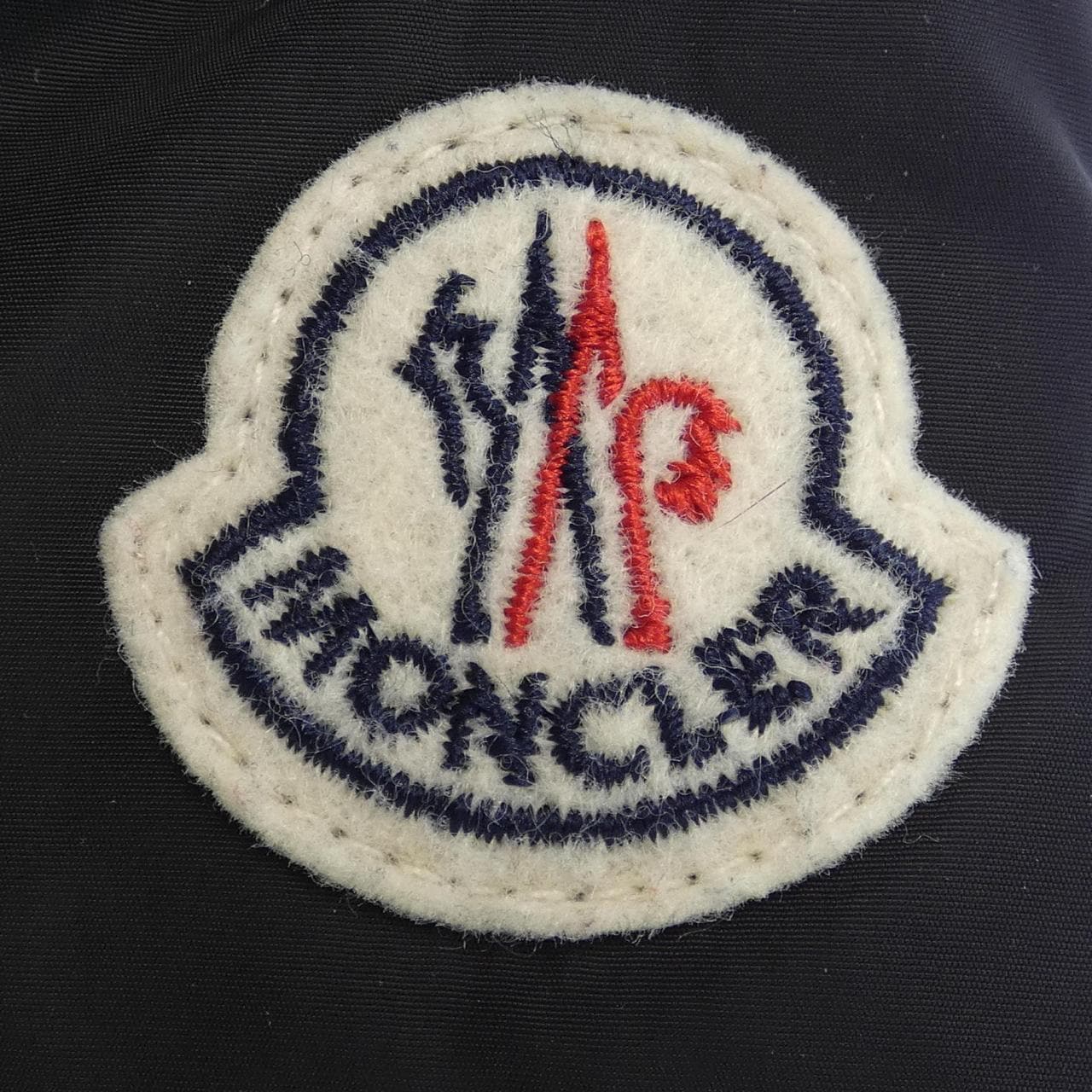 モンクレール MONCLER ARABETTE ダウンジャケット