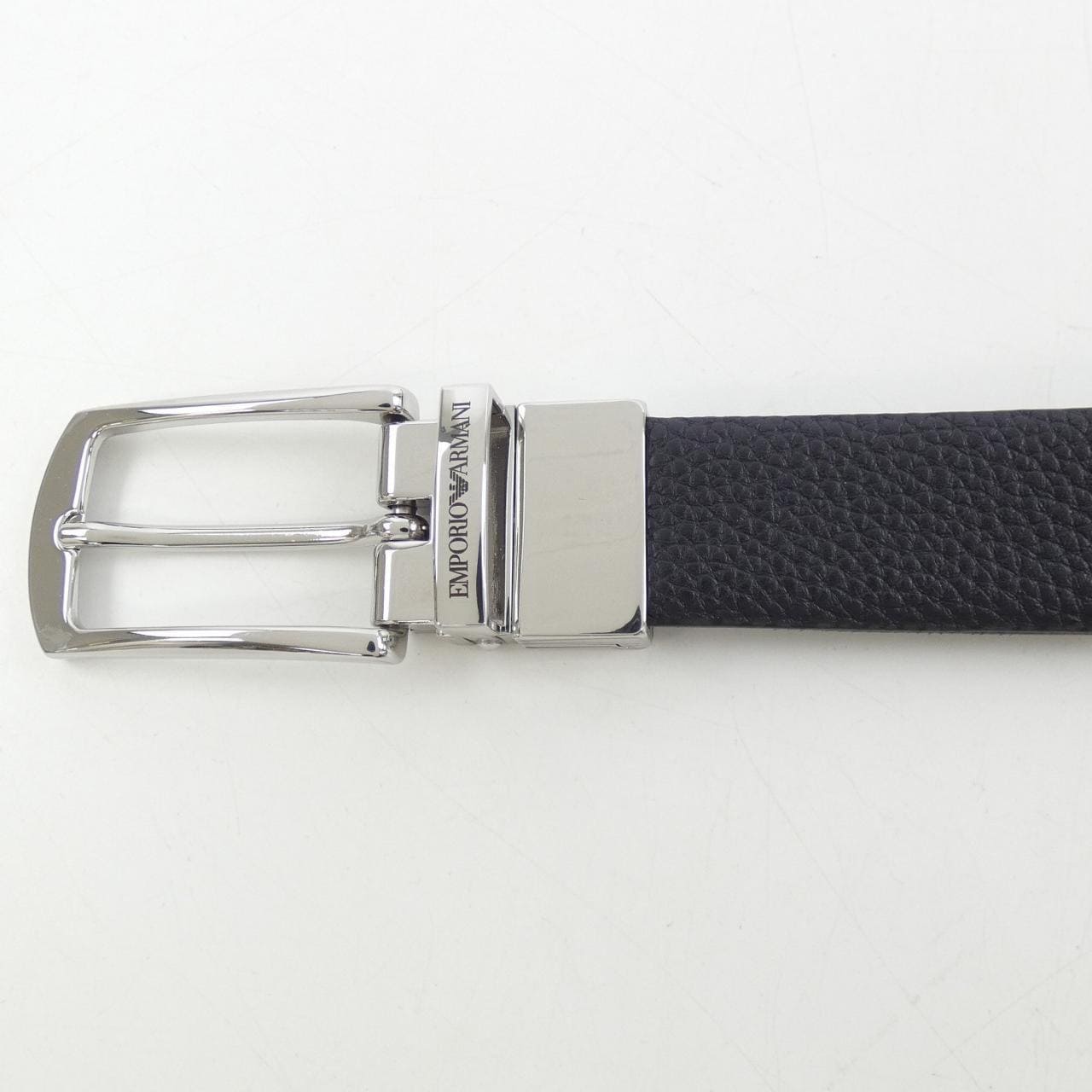 エンポリオアルマーニ EMPORIO ARMANI BELT