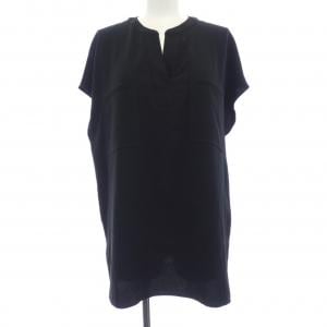 セオリー theory 01-2208204-050-902 トップス