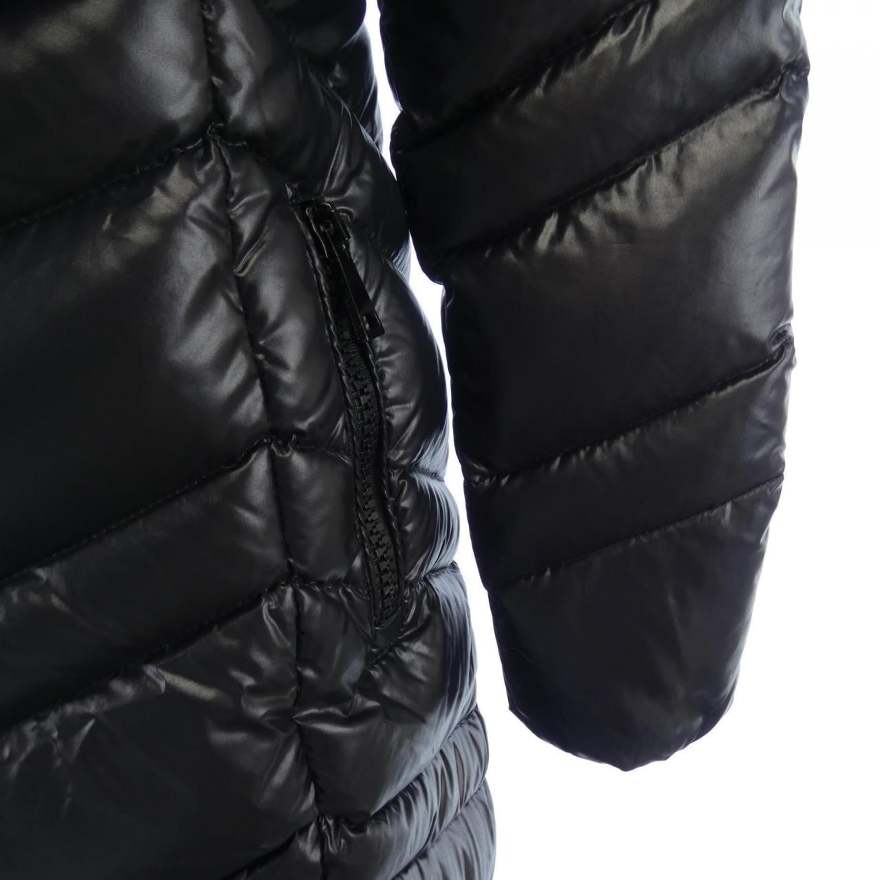 モンクレール MONCLER FULMAR ダウンコート