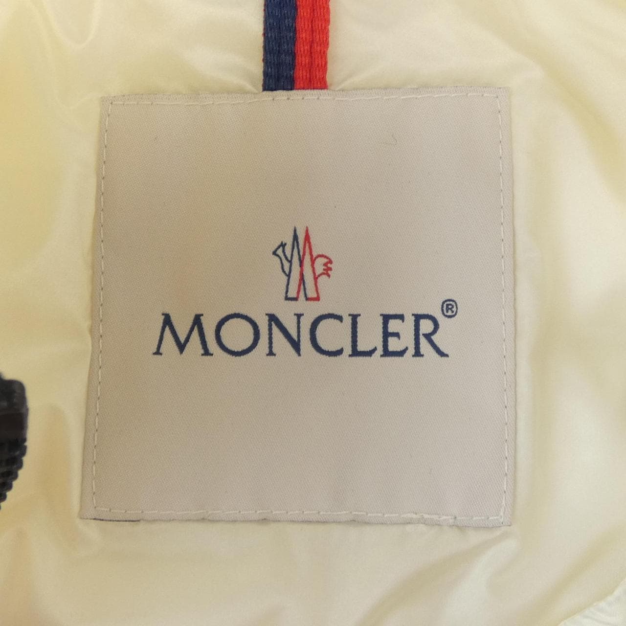 モンクレール MONCLER 10934539099 ダウンジャケット