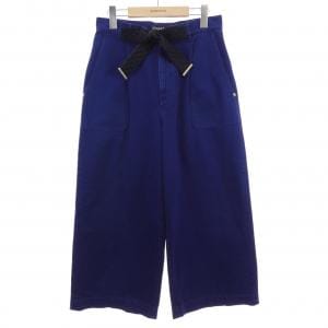 シャネル CHANEL P58416V44378 パンツ