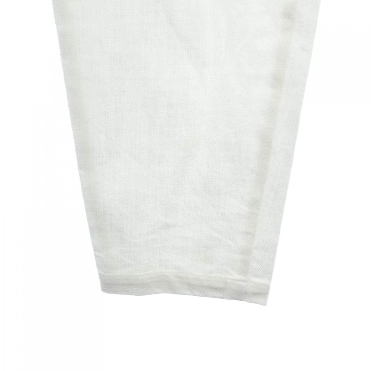 GALLEGODESPORTES パンツ