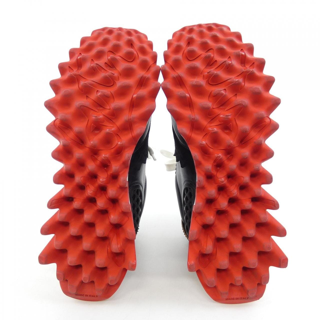 クリスチャンルブタン CHRISTIAN LOUBOUTIN スニーカー