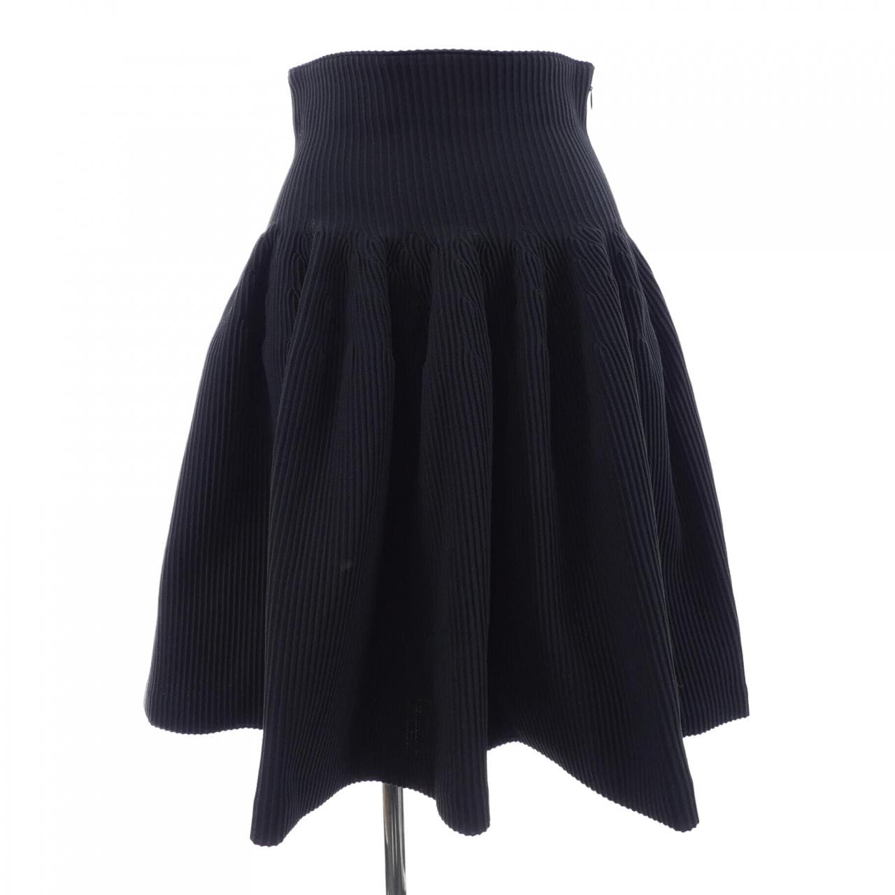 シーエフシーエル CFCL CF009KG024 スカート