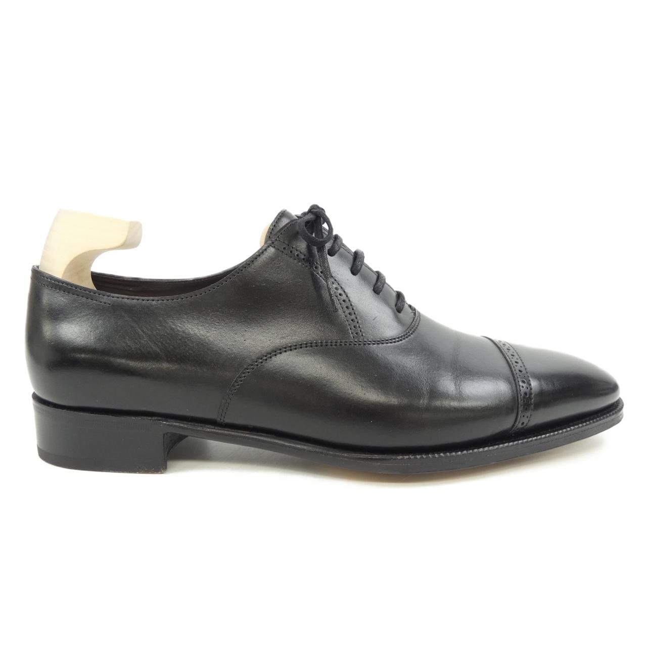 ジョンロブ JOHN LOBB PHILIP 2 シューズ