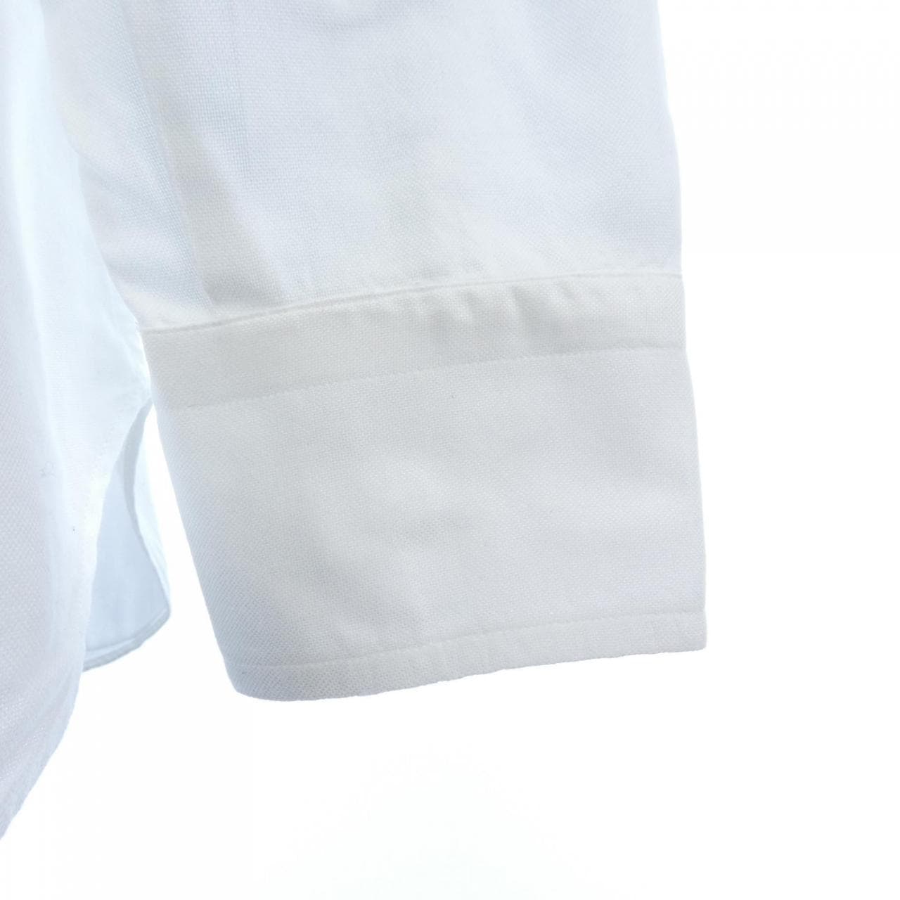 ブリオーニ BRIONI シャツ