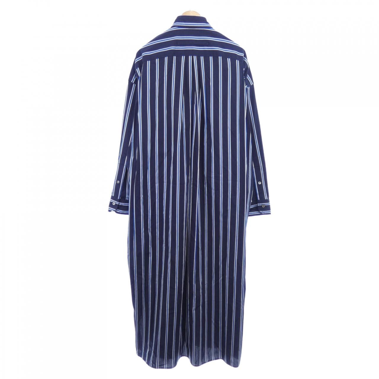 ティッカ TICCA ワンピース