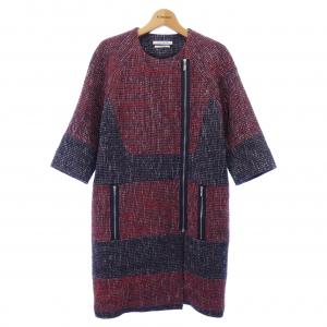 フォクシーニューヨーク FOXEY NEW YORK 34636 コート