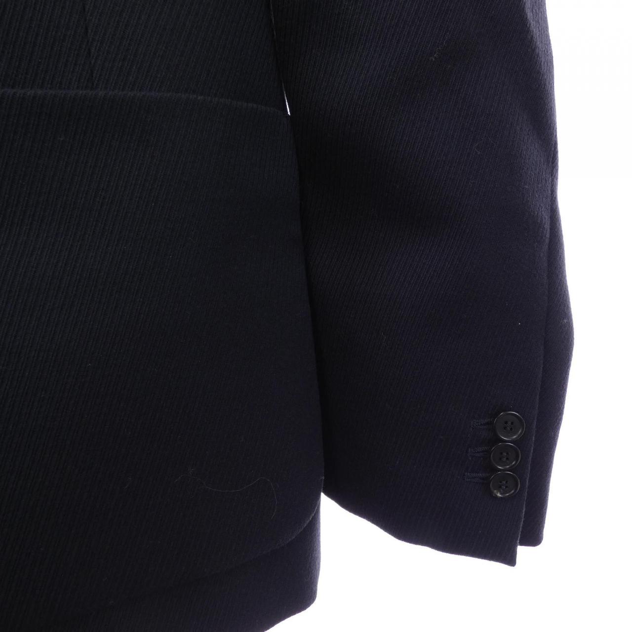 ロエベ LOEWE H256Y03WCW ジャケット