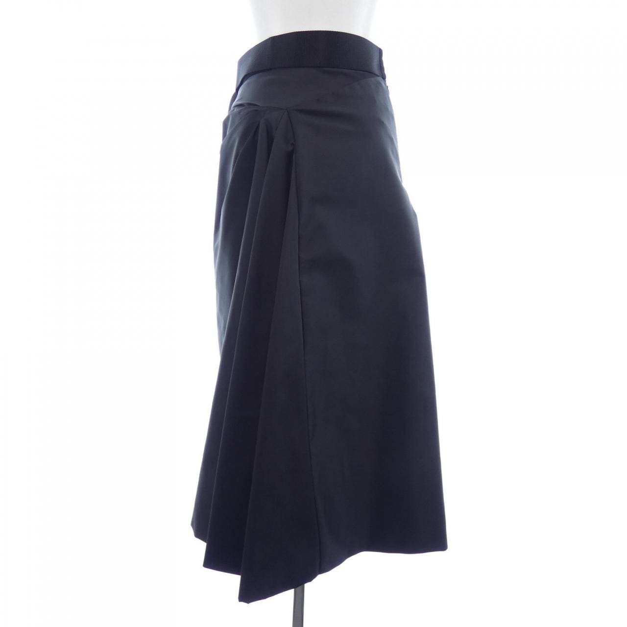 プラダ PRADA 21X899 S211 1WQ8 スカート