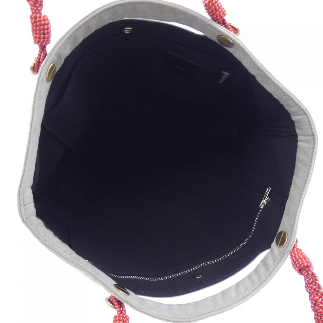 MANIUNO BAG