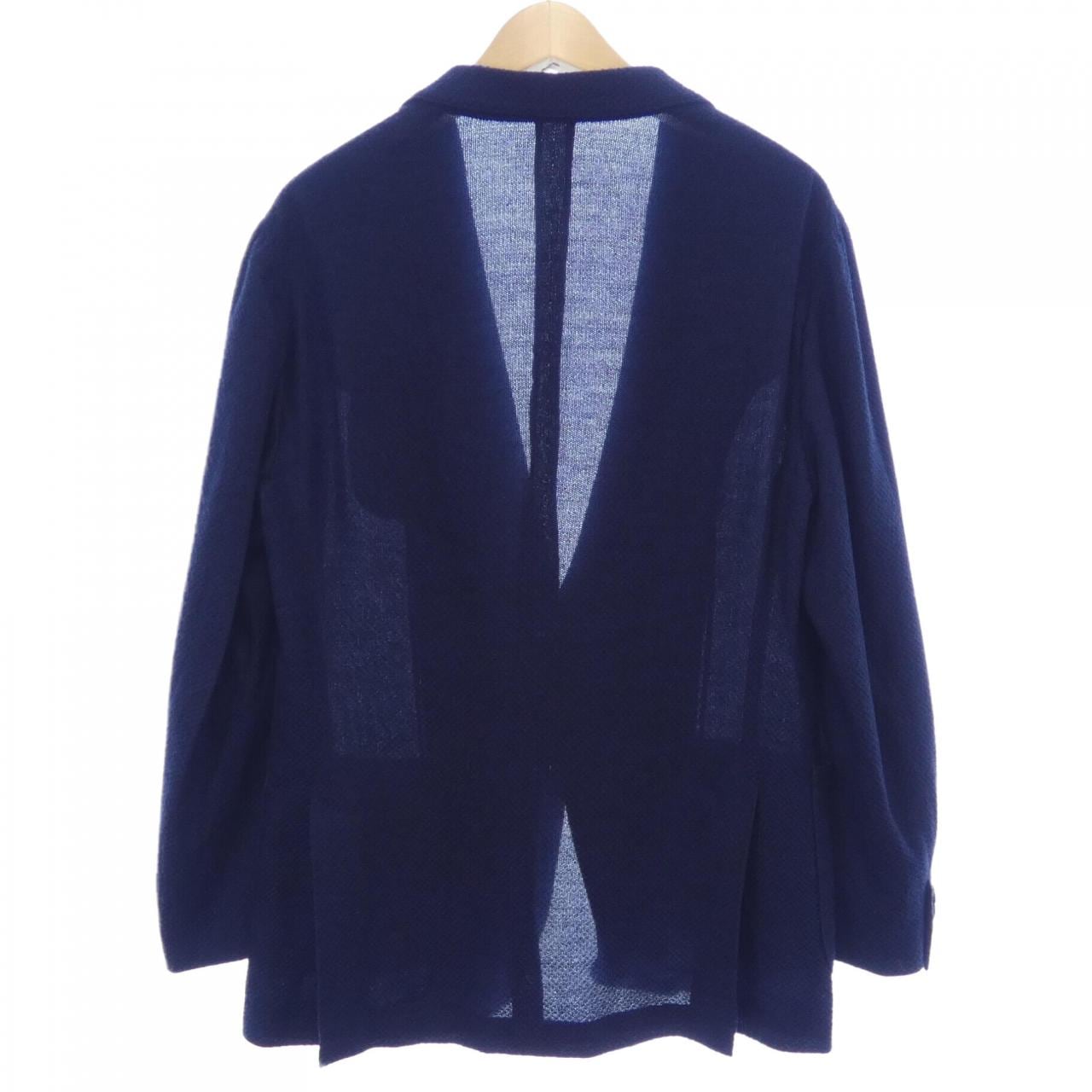 ラルディーニ LARDINI JSLKJ1JQ ジャケット