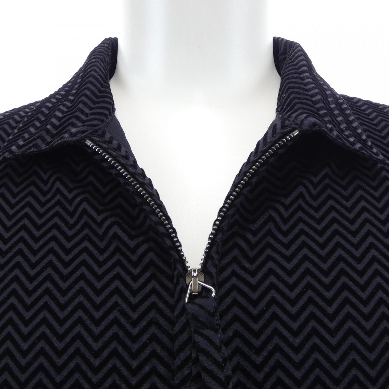 ジョルジオ アルマーニ GIORGIO ARMANI GM000057 シャツ