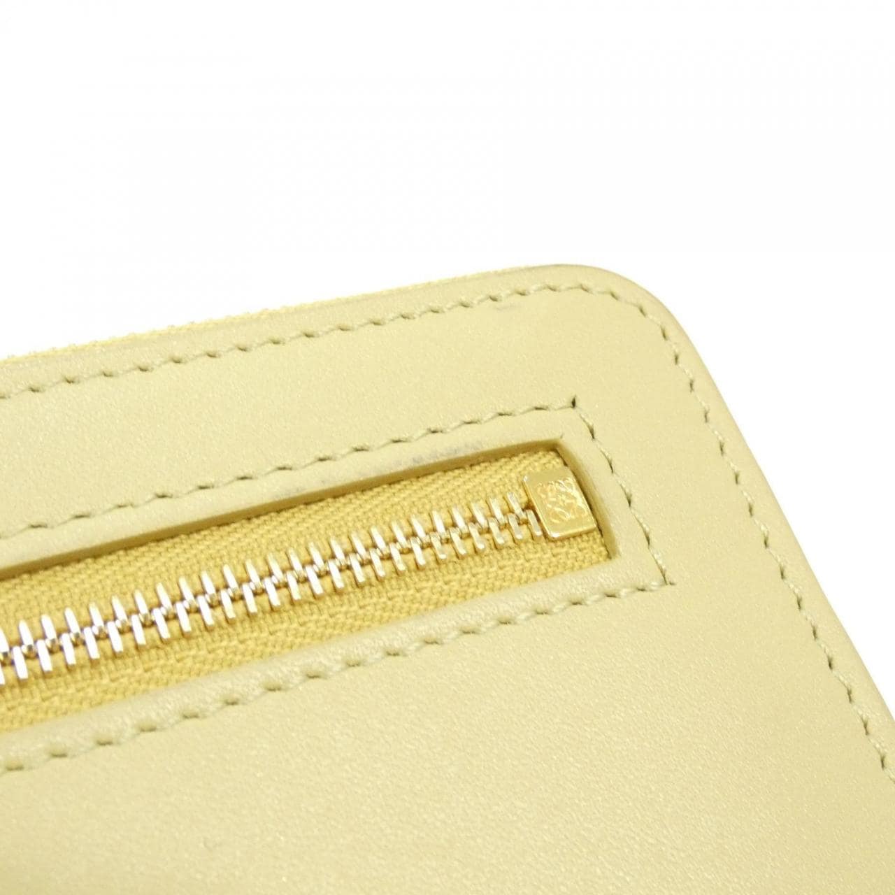 羅埃貝CEM1G39X01錢包