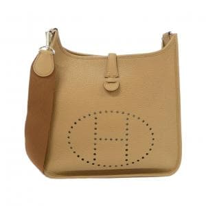 エルメス エヴリン PM 038084CK ショルダーバッグ