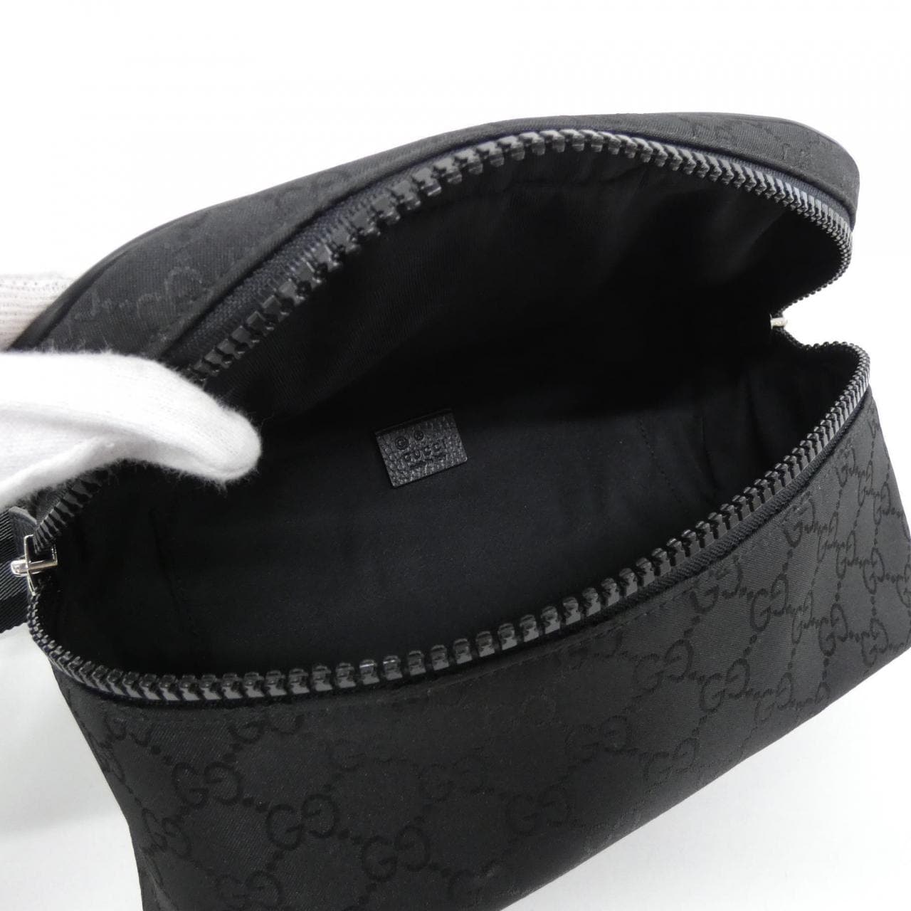 グッチ 449182 G1XHN ショルダーバッグ