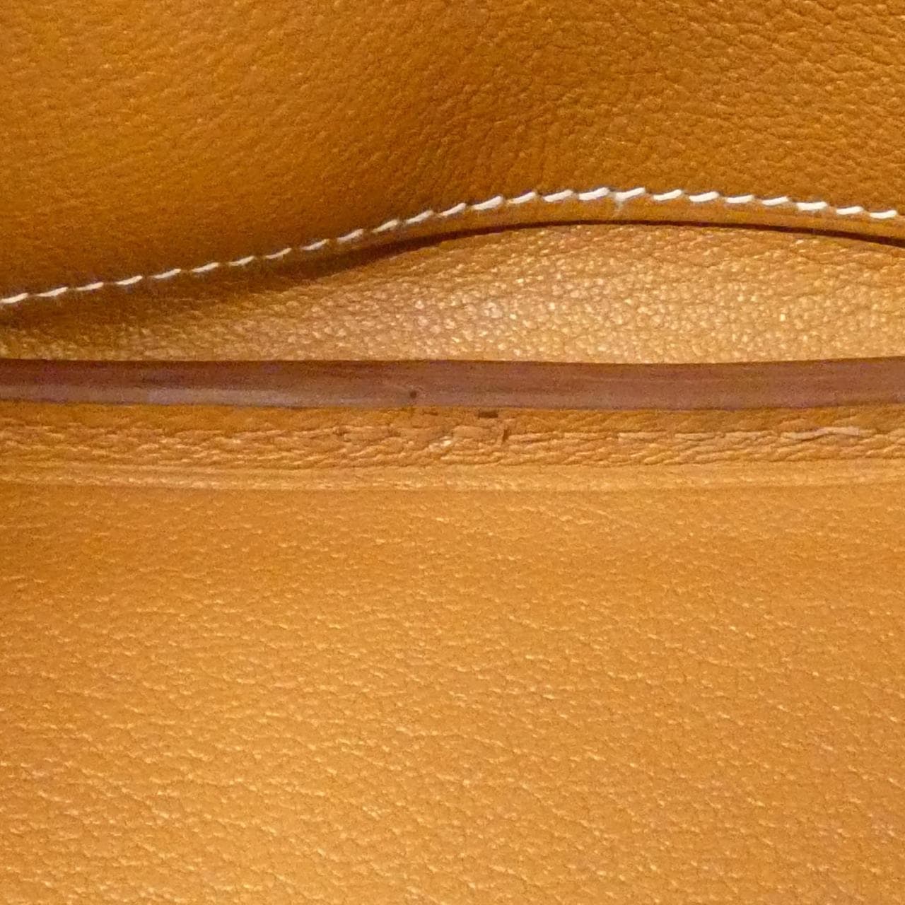 HERMES柏金包单肩包 Light 29cm 086230CK