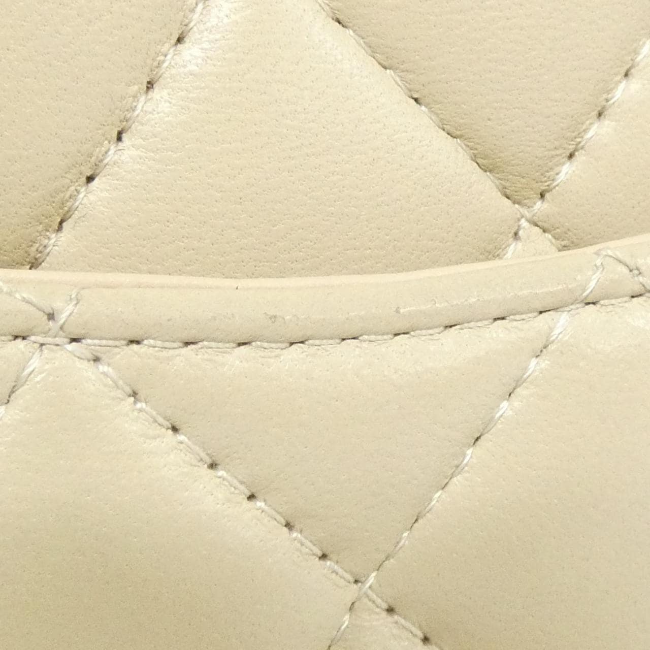 シャネル AS2431 バッグ