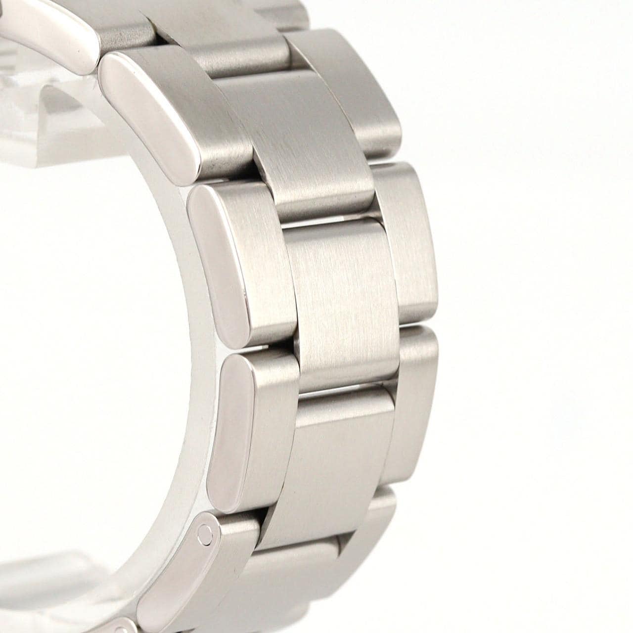 ロレックス サンダーバード 16264･3 SSxWG 自動巻 Y番