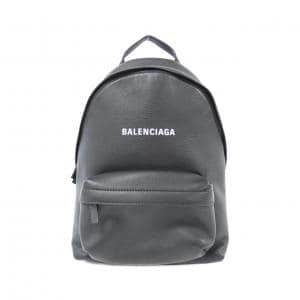 BALENCIAGA日常包包 S 552379 DLQ4N双肩包