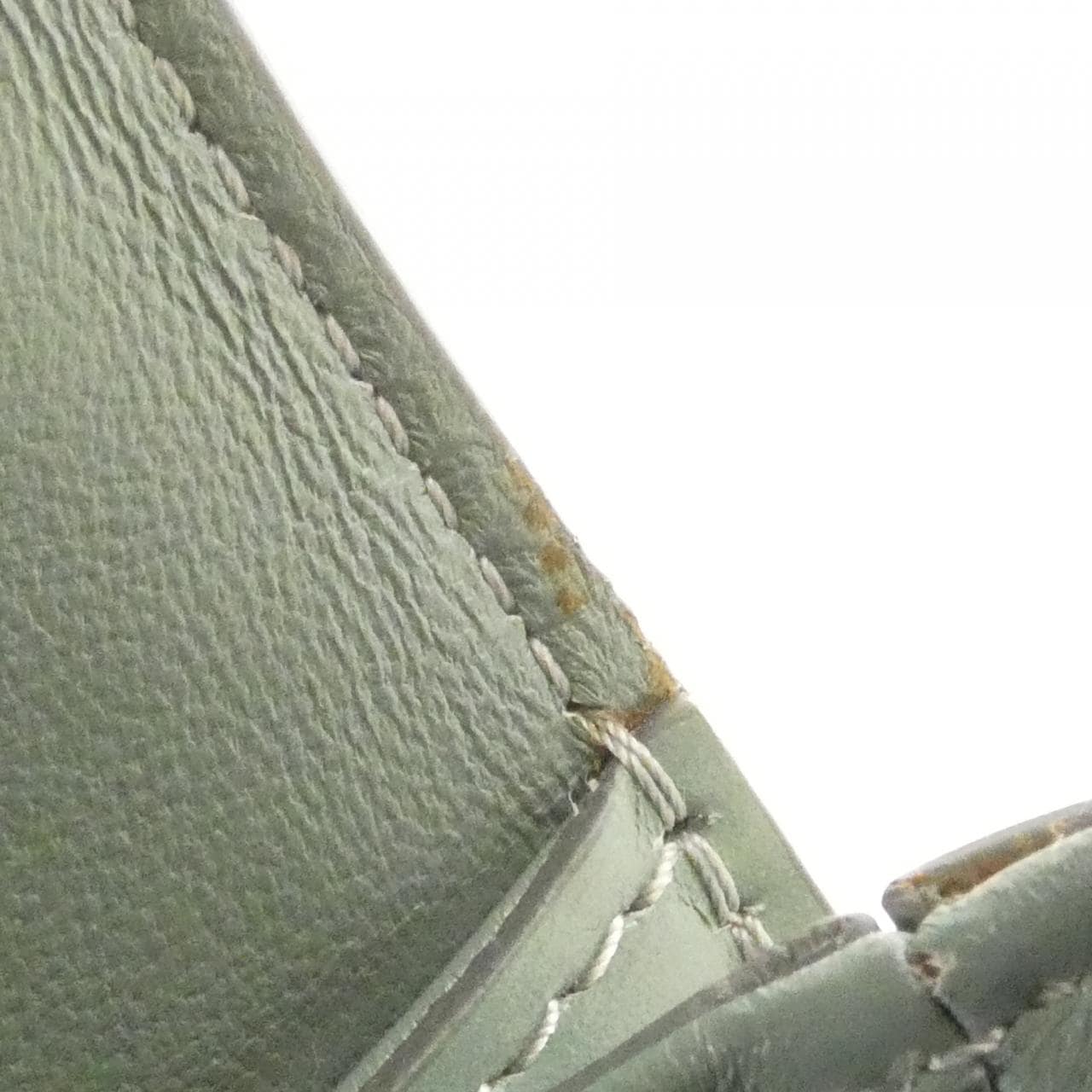 セリーヌ ティーン トリオンフ 188423BF4 バッグ