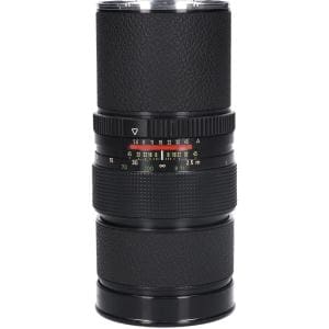 ＳＯＮＮＡＲ２５０ｍｍ　Ｆ５．６ＨＦＴ